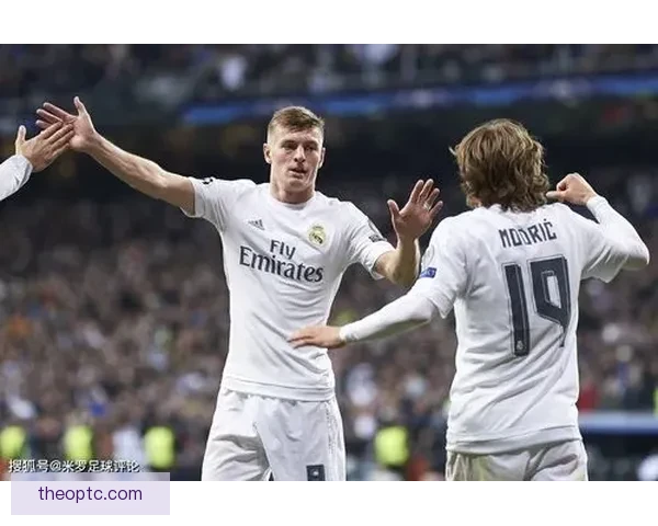 西甲第5轮裁判：穆尼斯执法巴萨，穆努埃拉执法皇马