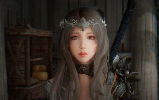 视觉数据1