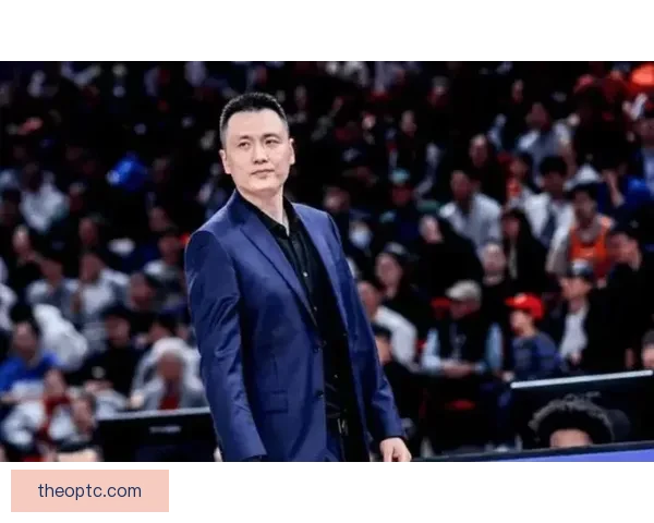 卢伟神级调整淘汰北京成赢家 卢伟神级调整淘汰北京成赢家